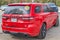2019 Dodge Durango SRT AWD
