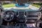 2020 Chevrolet Silverado 2500HD Custom