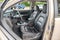 2022 Chevrolet Colorado 4WD ZR2 Bison Edition