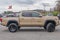 2019 Toyota Tacoma 4WD TRD Off Road Lifted