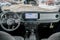 2024 Jeep Wrangler 4xe 4-Door Sport S 4WD