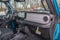2024 Jeep Wrangler 4xe 4- Door Willys Sport 4WD
