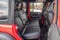 2024 Jeep Wrangler 4xe 4-Door Rubicon 4WD