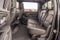 2024 RAM 1500 Laramie Crew Cab 5'7 Box 4x4