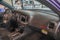 2023 Dodge Charger SRT Hellcat Widebody Jailbreak RWD