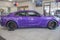 2023 Dodge Charger SRT Hellcat Widebody Jailbreak RWD