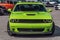 2023 Dodge Challenger GT AWD Plus