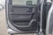2024 RAM 3500 Tradesman Crew Cab 8' Long Box 4x4