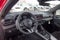 2024 Dodge Hornet R/T Track Pack Blacktop AWD