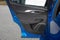 2024 Dodge Hornet R/T Plus Track Pack Blacktop AWD