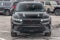 2024 Dodge Hornet R/T Plus Track Pack Blacktop AWD