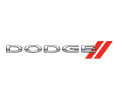 Thornton Chrysler Dodge Jeep Ram in Red Lion, PA