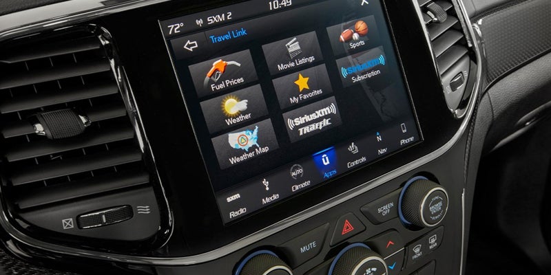 2020 Jeep Grand Cherokee smaller image