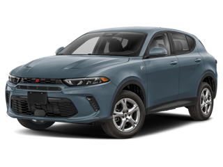 2025 Dodge Hornet in York, PA