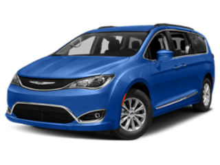The Power of the Persona: Jamie Foxx Gives Voice to Chrysler Vehicles ...