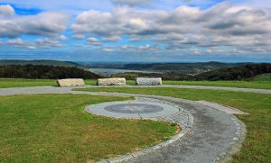 Sky Compass - York County, PA