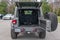 2022 Jeep Wrangler Unlimited High Tide Sport 4WD