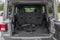 2022 Jeep Wrangler Unlimited High Tide Sport 4WD