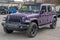 2023 Jeep Wrangler Unlimited Sahara Altitude With Sky 1 Touch Roof