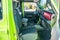 2021 Jeep Wrangler Unlimited Rubicon Extreme Recon Edition