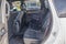 2019 Jeep Grand Cherokee High Altitude 5.7 Hemi 4WD