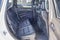 2019 Jeep Grand Cherokee High Altitude 5.7 Hemi 4WD