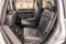 2022 Jeep Grand Cherokee L Limited 4WD