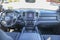2021 RAM 1500 Big Horn Crew Cab 5'7 Box 4WD
