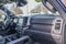 2022 RAM 1500 Laramie Crew Cab 5'7 Box 4WD