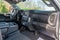 2020 Chevrolet Silverado 2500HD Custom