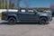 2020 Chevrolet Colorado 4WD LT RST