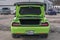 2023 Dodge Challenger R/T Scat Pack Shaker RWD