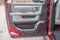 2018 RAM 3500 Big Horn Mega Cab 6'4 Box 4WD