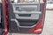 2018 RAM 3500 Big Horn Mega Cab 6'4 Box 4WD