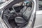 2018 Ford Fusion Titanium AWD