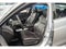 2020 Acura TLX w/Technology Pkg