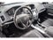 2020 Acura TLX w/Technology Pkg