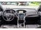 2020 Acura TLX w/Technology Pkg