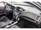 2020 Acura TLX w/Technology Pkg