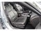 2020 Acura TLX w/Technology Pkg