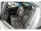 2020 Acura TLX w/Technology Pkg