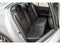 2020 Acura TLX w/Technology Pkg
