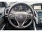 2020 Acura TLX w/Technology Pkg