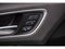 2020 Acura TLX w/Technology Pkg