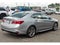 2020 Acura TLX w/Technology Pkg