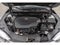 2020 Acura TLX w/Technology Pkg