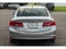 2020 Acura TLX w/Technology Pkg