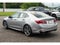 2020 Acura TLX w/Technology Pkg