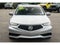 2020 Acura TLX w/Technology Pkg
