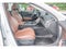 2021 Acura TLX w/Advance Package